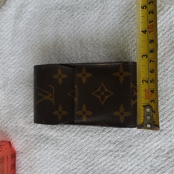 Louis vuitton case - Picture 14 of 16